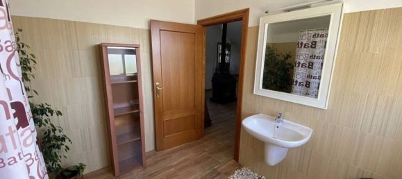 Дом с 3 спальнями в Лорка, Испания № 161247 13