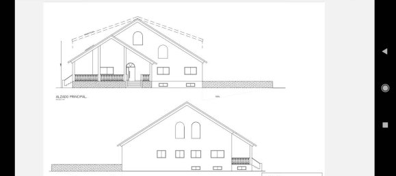 Дом с 3 спальнями в Лорка, Испания № 161247 21