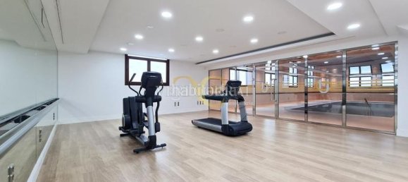 20 Schlafzimmer Wohnung in Gijon, Spain, Nr. 140058 41