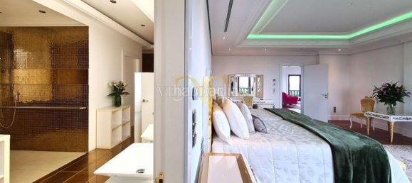 20 Schlafzimmer Wohnung in Gijon, Spain, Nr. 140058 22