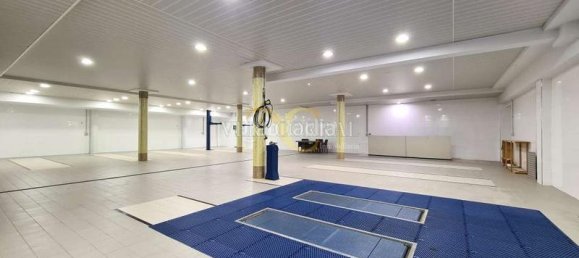 20 Schlafzimmer Wohnung in Gijon, Spain, Nr. 140058 46