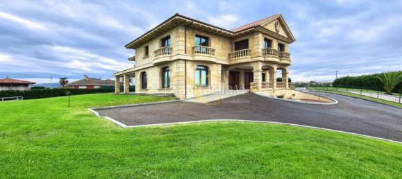 20 Schlafzimmer Wohnung in Gijon, Spain, Nr. 140058 49