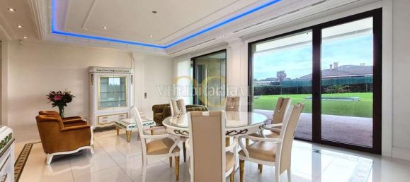 20 Schlafzimmer Wohnung in Gijon, Spain, Nr. 140058 11