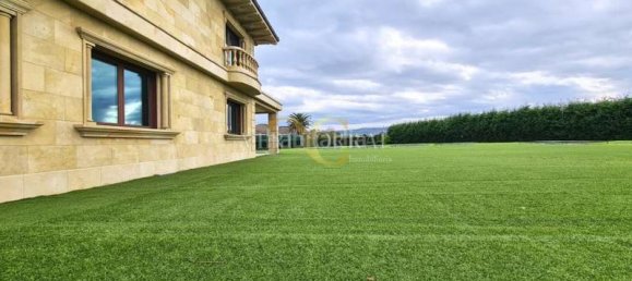 20 Schlafzimmer Wohnung in Gijon, Spain, Nr. 140058 48