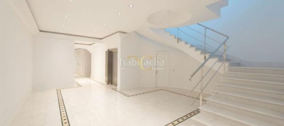 20 Schlafzimmer Wohnung in Gijon, Spain, Nr. 140058 24