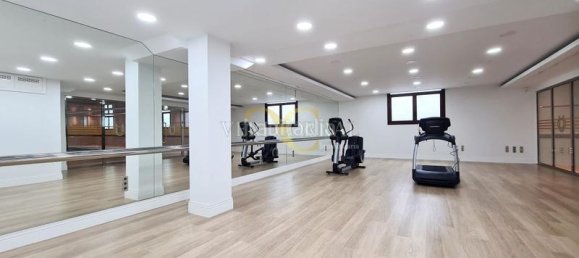 20 Schlafzimmer Wohnung in Gijon, Spain, Nr. 140058 42