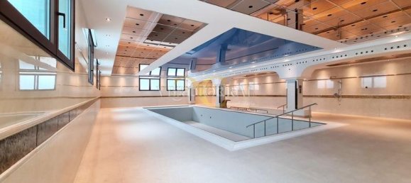 20 Schlafzimmer Wohnung in Gijon, Spain, Nr. 140058 37