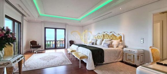 20 Schlafzimmer Wohnung in Gijon, Spain, Nr. 140058 18