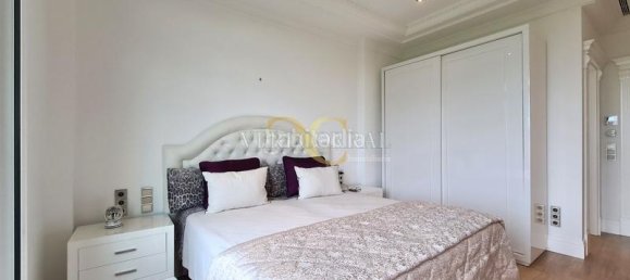 20 Schlafzimmer Wohnung in Gijon, Spain, Nr. 140058 26