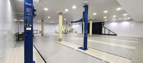 20 Schlafzimmer Wohnung in Gijon, Spain, Nr. 140058 44