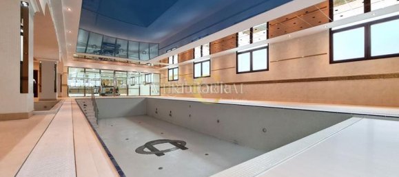 20 Schlafzimmer Wohnung in Gijon, Spain, Nr. 140058 39