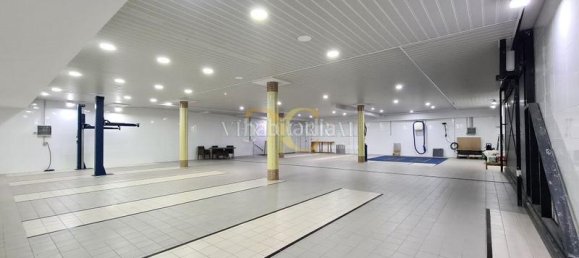 20 Schlafzimmer Wohnung in Gijon, Spain, Nr. 140058 43