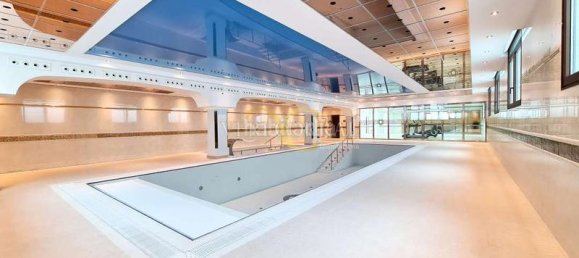 20 Schlafzimmer Wohnung in Gijon, Spain, Nr. 140058 34