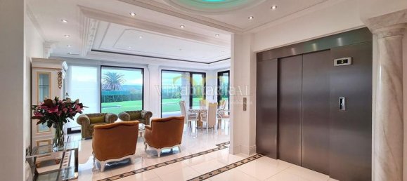 20 Schlafzimmer Wohnung in Gijon, Spain, Nr. 140058 13