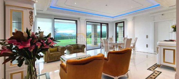 20 Schlafzimmer Wohnung in Gijon, Spain, Nr. 140058 10