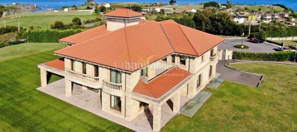 20 Schlafzimmer Wohnung in Gijon, Spain, Nr. 140058 3