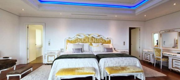 20 Schlafzimmer Wohnung in Gijon, Spain, Nr. 140058 21