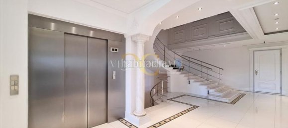 20 Schlafzimmer Wohnung in Gijon, Spain, Nr. 140058 15