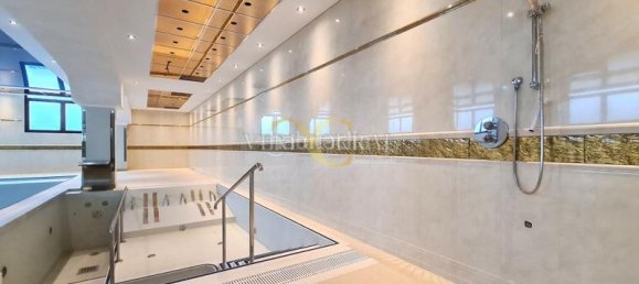 20 Schlafzimmer Wohnung in Gijon, Spain, Nr. 140058 36