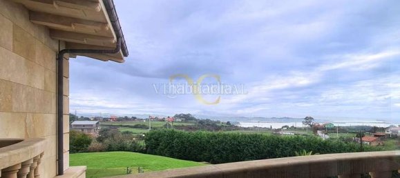 20 Schlafzimmer Wohnung in Gijon, Spain, Nr. 140058 19