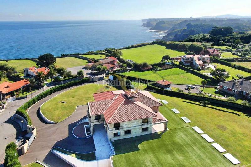 20 Schlafzimmer Wohnung in Gijon, Spain, Nr. 140058