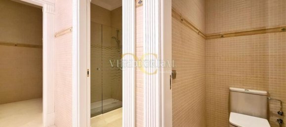 20 Schlafzimmer Wohnung in Gijon, Spain, Nr. 140058 23