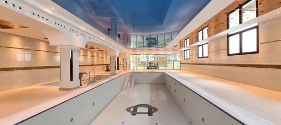 20 Schlafzimmer Wohnung in Gijon, Spain, Nr. 140058 40