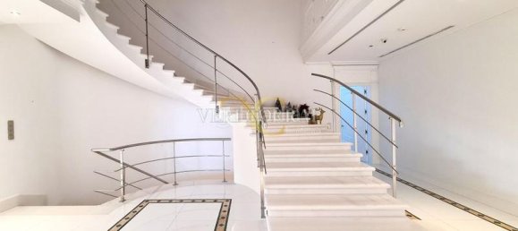 20 Schlafzimmer Wohnung in Gijon, Spain, Nr. 140058 17