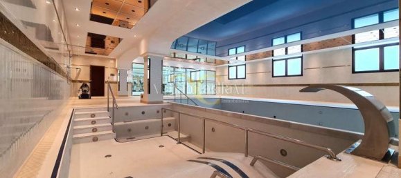 20 Schlafzimmer Wohnung in Gijon, Spain, Nr. 140058 38