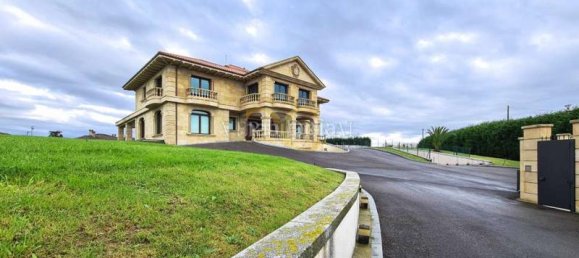 20 Schlafzimmer Wohnung in Gijon, Spain, Nr. 140058 47