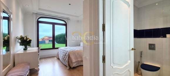 20 Schlafzimmer Wohnung in Gijon, Spain, Nr. 140058 27