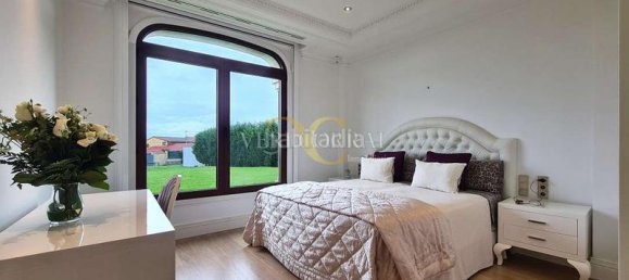 20 Schlafzimmer Wohnung in Gijon, Spain, Nr. 140058 25