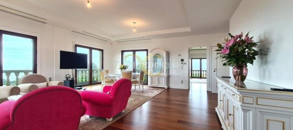 20 Schlafzimmer Wohnung in Gijon, Spain, Nr. 140058 5