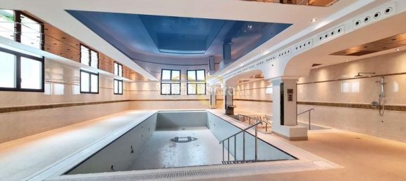 20 Schlafzimmer Wohnung in Gijon, Spain, Nr. 140058 32