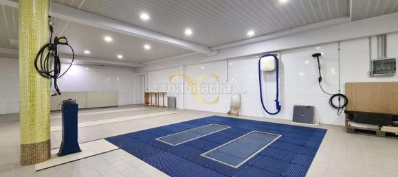 20 Schlafzimmer Wohnung in Gijon, Spain, Nr. 140058 45