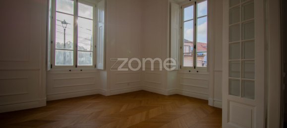 5 Schlafzimmer Schlösser in Sintra, Portugal, Nr. 95519 44