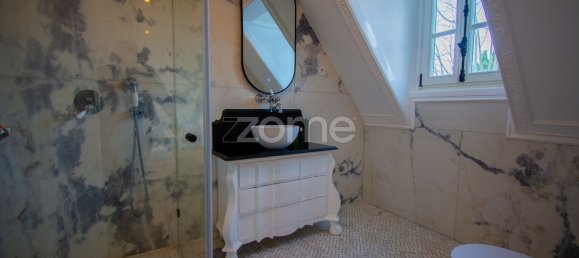 5 Schlafzimmer Schlösser in Sintra, Portugal, Nr. 95519 32