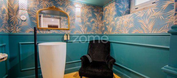 5 Schlafzimmer Schlösser in Sintra, Portugal, Nr. 95519 17