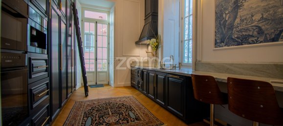 5 Schlafzimmer Schlösser in Sintra, Portugal, Nr. 95519 19