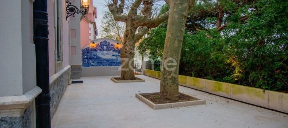 5 Schlafzimmer Schlösser in Sintra, Portugal, Nr. 95519 48