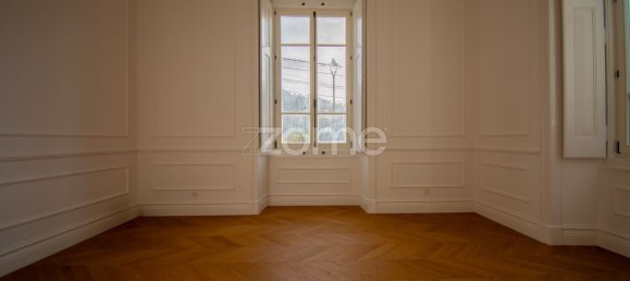 5 Schlafzimmer Schlösser in Sintra, Portugal, Nr. 95519 46