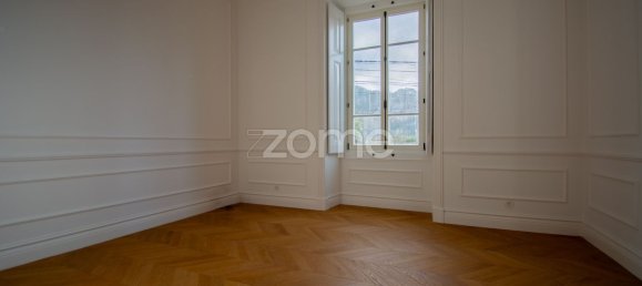 5 Schlafzimmer Schlösser in Sintra, Portugal, Nr. 95519 45