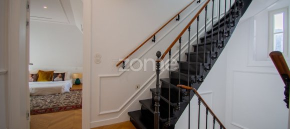 5 Schlafzimmer Schlösser in Sintra, Portugal, Nr. 95519 30