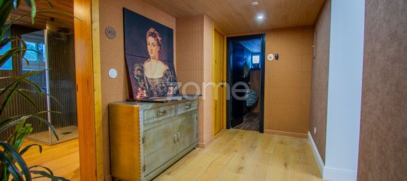 5 Schlafzimmer Schlösser in Sintra, Portugal, Nr. 95519 10