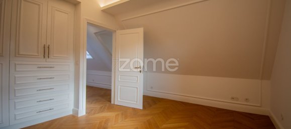 5 Schlafzimmer Schlösser in Sintra, Portugal, Nr. 95519 43