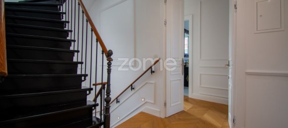 5 Schlafzimmer Schlösser in Sintra, Portugal, Nr. 95519 34