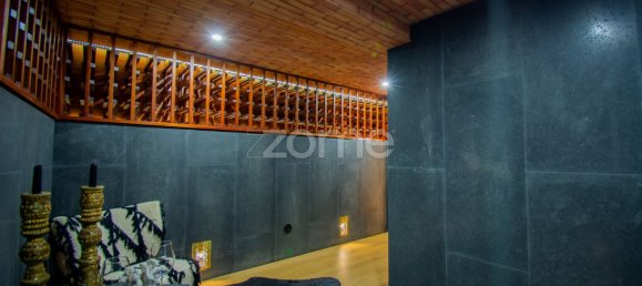 5 Schlafzimmer Schlösser in Sintra, Portugal, Nr. 95519 15