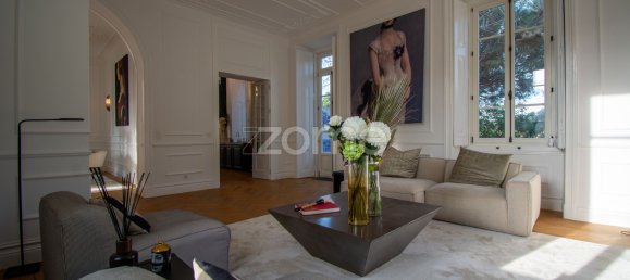 5 Schlafzimmer Schlösser in Sintra, Portugal, Nr. 95519 6