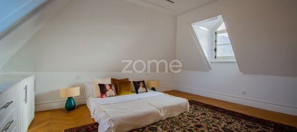 5 Schlafzimmer Schlösser in Sintra, Portugal, Nr. 95519 36