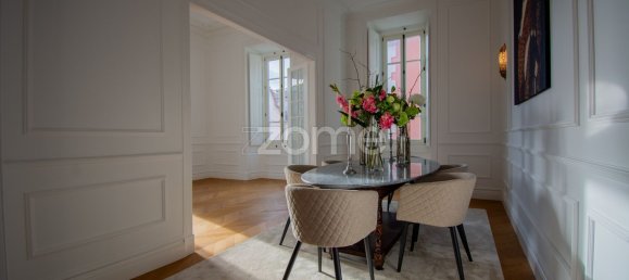 5 Schlafzimmer Schlösser in Sintra, Portugal, Nr. 95519 8